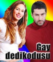 GAY DEDKODULARINA SEVGLS YANIT VERD