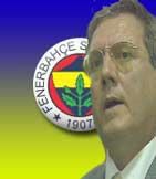 FENERBAHE BAKANI AZZ YILDIRIM?DAN KE DDALARINA YANIT:<br>
BUNLARIN HEPS KOMPLO... FENERBAHE?NN SON 10 YILI ARATIRILSIN... DER KLPLERN DE... SAVCILIK, BU AHSI KONTROL ALTINA ALSIN... KORKUYORUM; BR OLAY YAPIP YNE BANA YIKACAKLAR