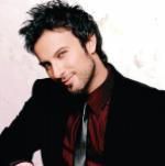 MEGASTAR HEDEF BYTT... TARKAN ?GRAMMY? STYOR! 