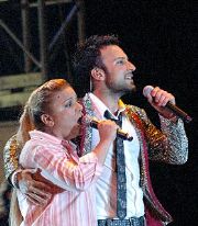 TARKAN KBARYE LE DET YAPTI