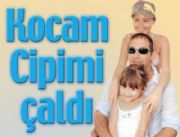 PINAR AYLN?DEN YEN BR DDA: KOCAM CPM ALDI?