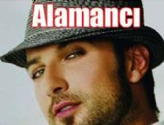 ALAMANCI TARKAN, OCUKLUK GNLERNE DND... PARS HLTON?U STEMED VE NANILMAZ TRAFLARDA BULUNDU