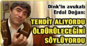 TRKYE?Y SARSAN HUNHAR CNAYETE KARI TEPKLER I GB BYYOR... CNAYET YER, TEPK MTNGNE DNT... HRANT, TEHDT EDLM, LDRLECEN BLE YAKINLARINA SYLEM...