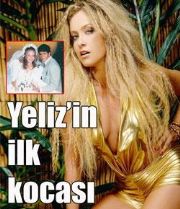 TE, YELZ YELMEN?N LK KOCASI...