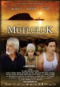 YOU TUBE DA EN OK MERAK EDLEN FRAGMAN MUTLULUK FLMNE AT