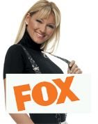 PINAR ALTU, FOX TV?NN  YILDIZI OLACAK!.. 