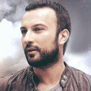 TARKAN EN FAVORLERN AIKLADI...