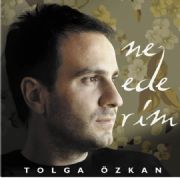 TOLGA ZKAN, STUDIO LIVE?DA  