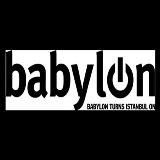 BABYLON?DA BU AY NELER VAR?