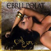 EBRU POLAT ?I GB?  LE KLPLEND!