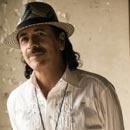 SANTANA 20 YIL SONRA YNE STANBUL?A GELYOR!