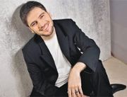 SAM YUSUF KONSER VERMEK N STANBUL?A GELD