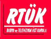 RTK?TEN ZN IKTI!... ARTIK ZEL RADYO VE TELEVZYONLARDA 24 SAAT KRTE YAYIN YAPILABLECEK...