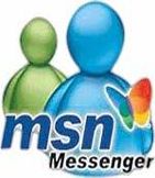 MSN TARH OLUYOR!.. 