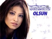 BENDENZ 15 OCAK 2010 OTHERSDE STANBUL THE CLUB?DA!