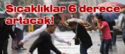 YAI BEKLENYOR...<br>
<br>
