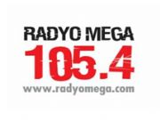 ERCAN IIK RADYO MEGA?DA...