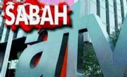 TURKUVAZ MEDYA GRUBU BYYOR!... ATV-SABAH GRUBUNA KA TV KANALI DAHA KATILIYOR?...