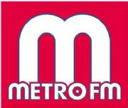 DJ OLMAK STEYENLERE METRO FM?DEN FIRSAT KURSU!