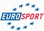 EUROSPORT TRKYE,KK BR DAREDE 19 ERKEK BR BAYAN SPKERLE YAYIN YAPIYOR!