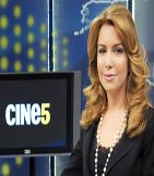 CINE 5?TEN ANA HABER ATAI!... BAARILI HABER SPKER ASLIGL ATASAGUN, CINE 5?N ANA HABER BLTENN SUNACAK!.. 