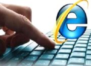 TARAYICI SAVALARI KIZITI! INTERNET EXPLORER 9?U DENEDNZ M?