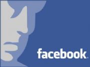 FACEBOOK?A DARBE GELYOR!...