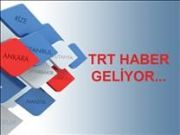 TRT 2 BUGNDEN TBAREN ?TRT HABER? OLUYOR 