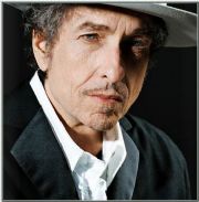 YAAYAN EFSANE BOB DYLAN, 21 YIL SONRA TRKYE?YE GELYOR