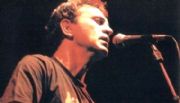 DALARAS STANBUL?DA KONSER VERECEK