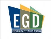 EKONOM GAZETECLER DERNE, YEN YNETM KURULUNU SET