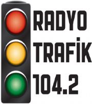 ADAMI SADETTN SARAN?IN SAHB OLDUU RADYO TATLISES, RADYO TME VE RADYO SPOR?A YEN BR RADYO DAHA EKLEND!...