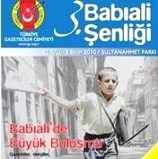 BAB-I AL ENLKLERNE YILDIZ YAACAK..