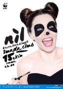 NL KARABRAHMGL, KLM DEKLYLE MCADELE N SUADA CLUB?TA SAHNE ALACAK! 