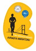 32. AVRASYA MARATONU?NDA BBREK SALII N KOACAKLAR