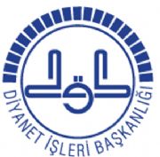 DYANET?TEN KURBAN AIKLAMASI!..