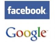 GOOGLE?DAN FACEBOOK?A SANSR GELYOR!