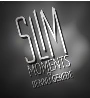 ?SLIM MOMENTS? W LOUNGE?DA!