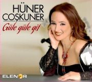 HNER COKUNER?DEN SEVENLERNE YEN YILDA YEN ALBM SRPRZ?