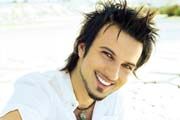 MUST LE TARKAN?IN ARASINA, AZRA AKIN GRD!