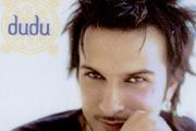 TARKAN?DAN 600 BN EUROLUK AVRUPA IKARMASI