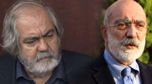 MEHMET ALTAN TUTUKLANDI! AHMET ALTAN SERBEST