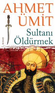 AHMET MT BODRUM OASS D&R?A KONUK OLUYOR