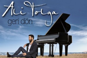 AL TOLGA "GER DN" DYECEK