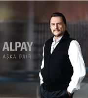 EFSANE GER DND! ALPAY?DAN ?AKA DAR? ARKILAR