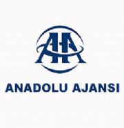 ANADOLU AJANSI 91 YAINDA