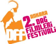 2.ANKARA DA FLMLER FESTVAL 13 NSAN?DA BALIYOR