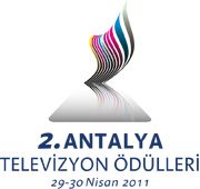 ANTALYA TELEVZYON DLLER HEYECANI BALADI