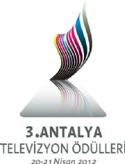 3.ANTALYA TV DLLER ADAYLARI BELL OLDU?