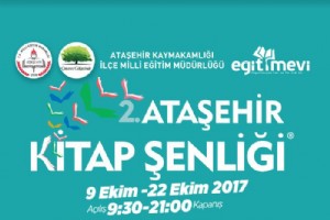 2. ATAEHR KTAP ENL PAZARTES BALIYOR